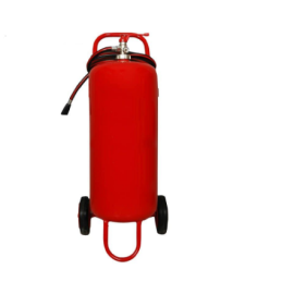 ABC KKT YANGIN SÖNDÜRME CİHAZI 50 KG