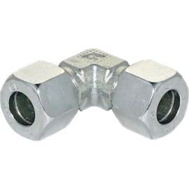 12 MM YÜKSÜKLÜ DİRSEK