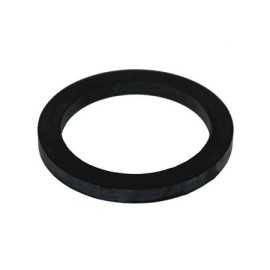 3" A TİPİ KAMLOK CONTASI