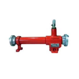 2" KÖPÜK MELANJÖRÜ 200 LT/DK