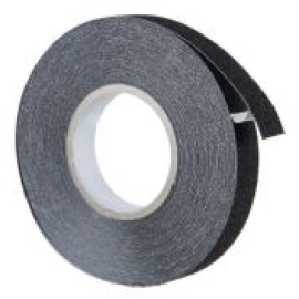 ŞERİT KAYDIRMAZ BANT 