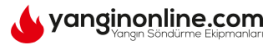 Yangın Online