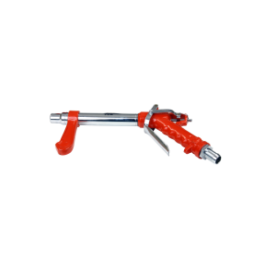 1" TETİKLİ SU TABANCASI